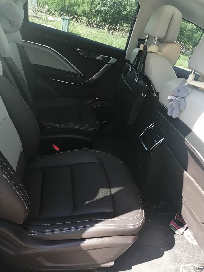 国产精品亚洲AV色欲在线观看 如果您有其他主题需求