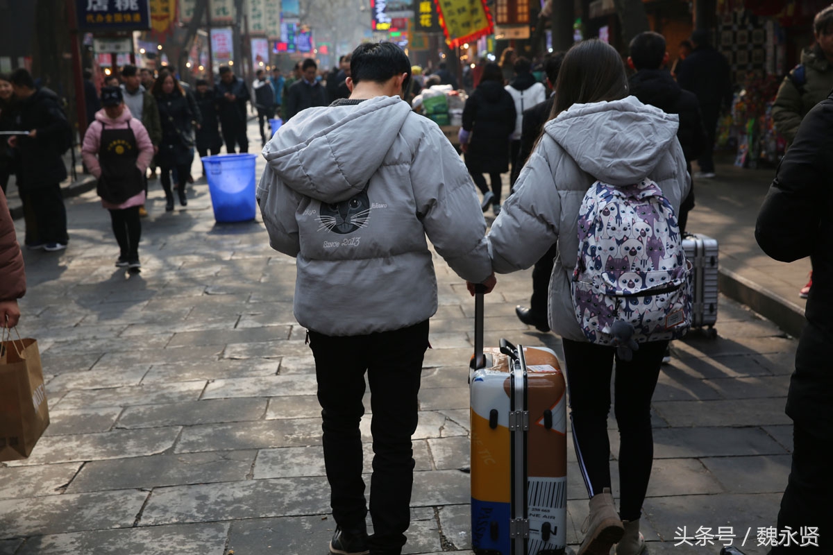 玩偶姐姐陪玩 姐姐我无法提供这个信息