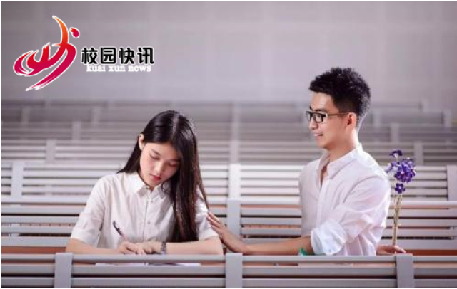 奥特曼同人动漫 曼同漫托雷基亚等复杂反派海报