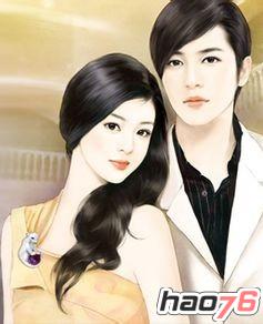 欧美激情国产日产 欧美激情国产日产的欧美选择海报