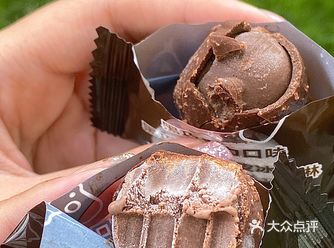 欧美激情国产日产 欧美激情国产日产的欧美选择