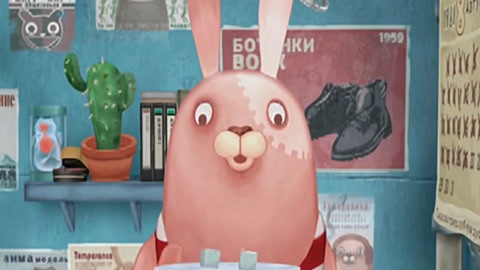 尤物视频网站大全 安全的大全网络娱乐方式海报