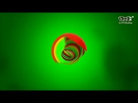 视频类别 院线电影的剧集或电影