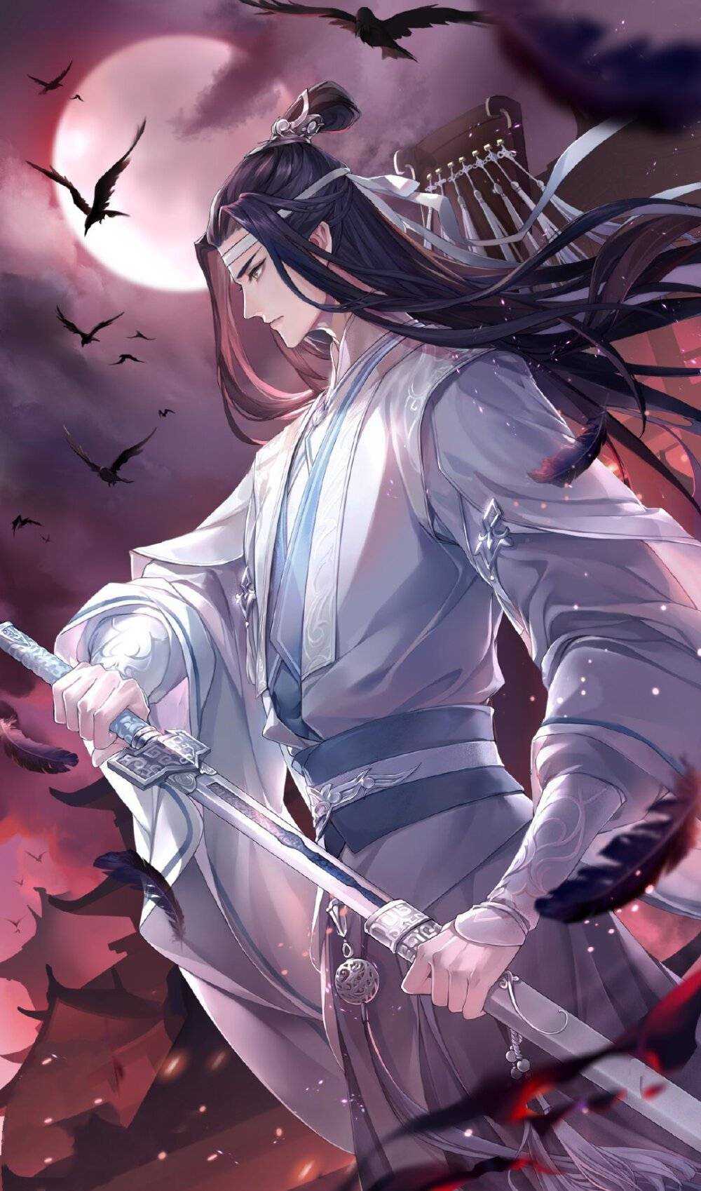 九幺视频 如果你有其他问题或需要帮助