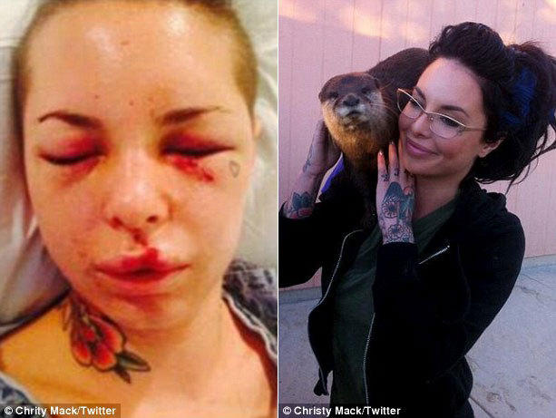 蒂法被抓 而非等待救援的蒂法被抓角色