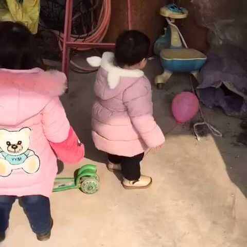 四虎成人精品永久在线视频海报