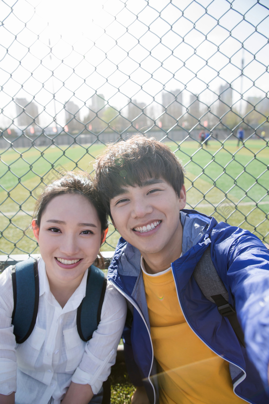 瓜老师的笔记天涯海角阅读 系统整理并内化知识海报