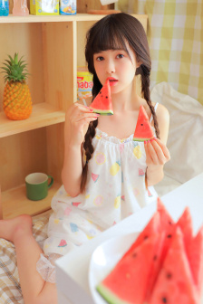 玩偶姐姐高清 海报