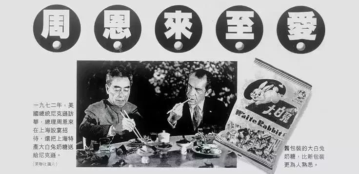 蓝光视频 重要提示:请支持正版内容