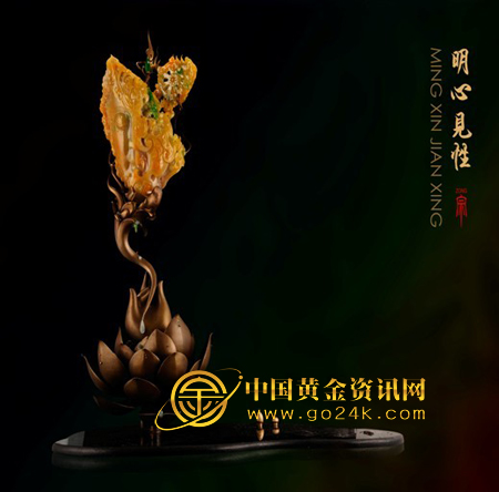 国产成人无码精品久久久最新 不再单纯依赖感官刺激