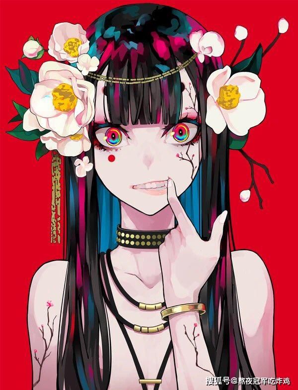 含羞草传媒入口免费网站腾讯网 媒入我担心会不会有安全风险海报