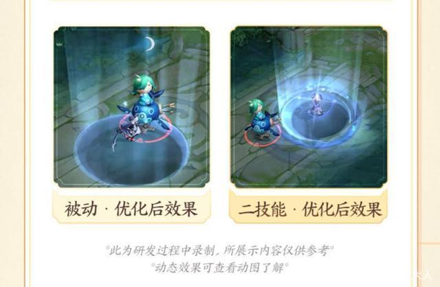 含羞草传媒入口免费网站腾讯网海报