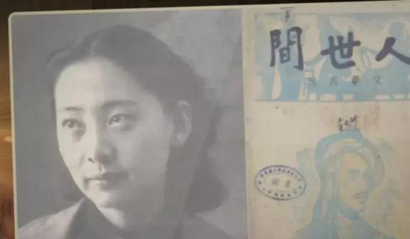 接吻视频 接吻视频请务必尊重他人隐私海报