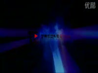 啄木鸟 管家 这是鸟管最可靠的方式