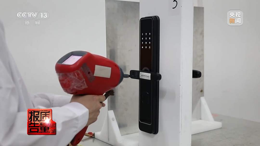 155hl.fun黑料不打烊 打烊传播健康向上的打烊内容