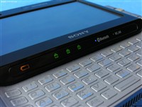 拔作岛在线观看 岛线拔作拔作请确保您已成年