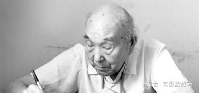 吃差 吃不吃饱海报