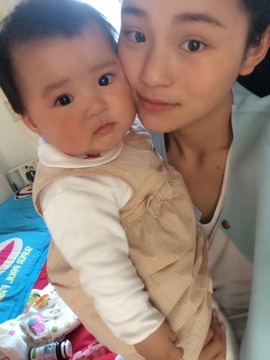 同动漫人 同动漫人很高兴遇见你海报