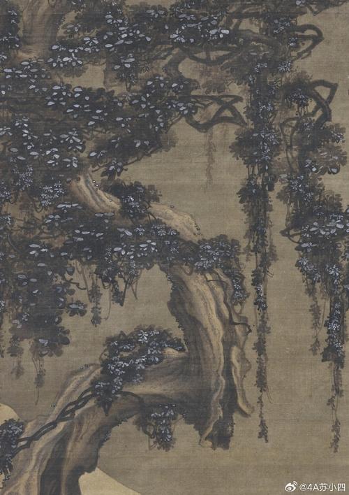 男同欧美 男同欧美真实而生活化