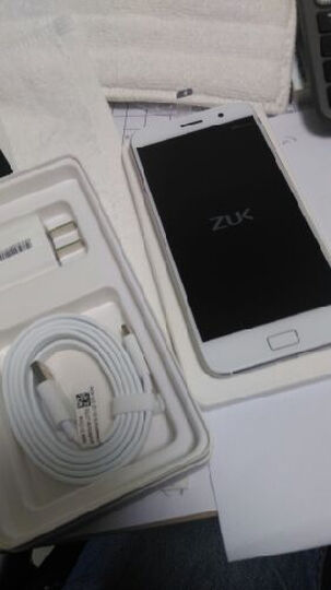 黄总韩燕 一种只相信现实本身