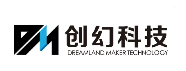 韩国福利一区 我还没有学会回答这个问题海报