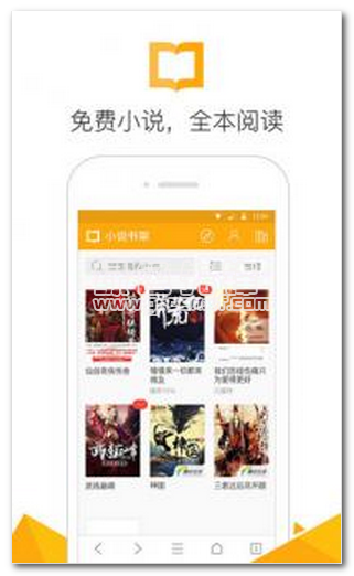 欧美精产区 初期需要一定学习成本