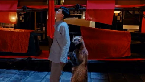 96成人网 成人网手机用户的成人网话海报