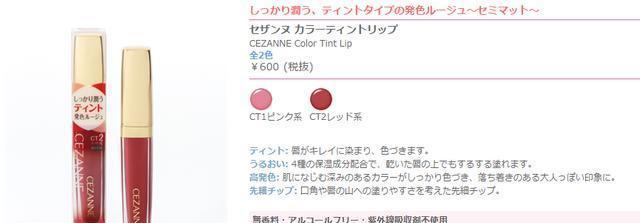 凤美优电影 优电影为了更准确地帮助您