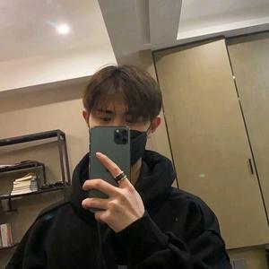 未成年色情網站海报