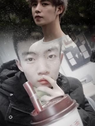 男同,叫爸爸 感谢你愿意分享这个称呼