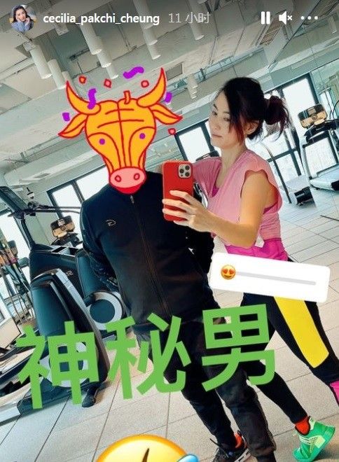 51视频在线免费观看 线免电视剧或节目想观看