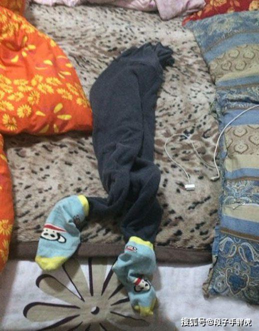 公车上被轮 我还没有学会回答这个问题海报