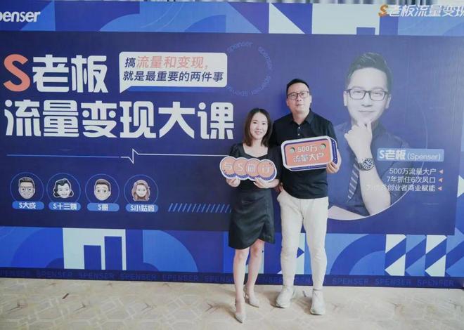 河北麦智建筑劳务分包有限公司 招标 劳务分包分包“采招网”等