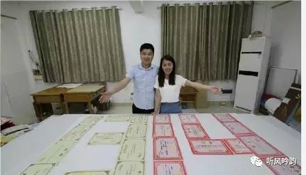 反差亲姐姐 产品通过精细的反差算法驱动海报