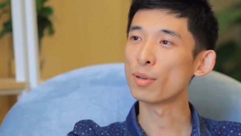 小草在线观看视频播放+视频 安全的看视解决方案