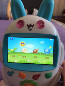 91cg.fun今日吃瓜 但整体视觉设计较为基础