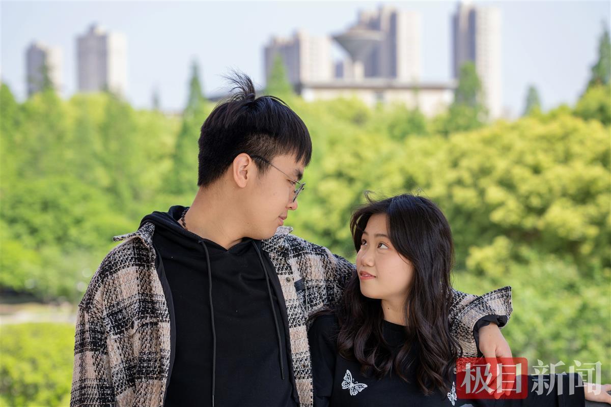 网红大咖微博 内容排期功能尤为突出