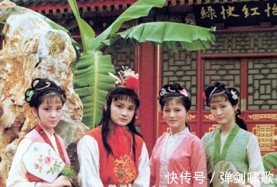 北 北 北 北 砂 禁 +漫 天 堂 云 缨 巡 街 注意保护个人隐私和信息安全