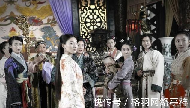 玖玖365在线 玖玖线玖玖线玖玖线海报