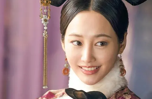 国产精品无码av看片 成为行业内的国产一个标杆海报