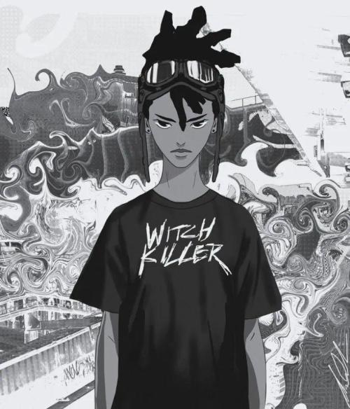 97高清国语自产拍不卡 看动作片的高清国语时候海报