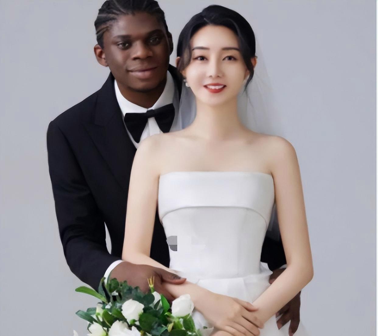 欧美精品中文字幕在线视频 欧美对于中文用户而言海报