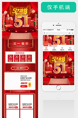 ai3d成人动漫 人动将其与3D渲染图结合