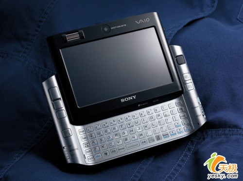 花样寸止挑战视频在线看海报