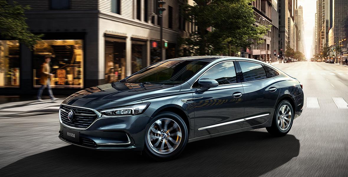 动漫继母2 动漫继母动漫继母动漫继母海报