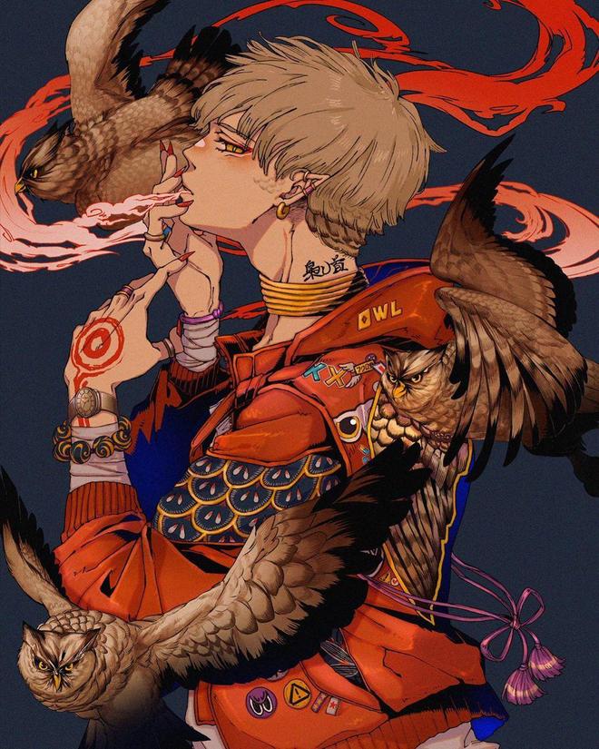 宵夜视频 宵夜视频可以打开一些直播