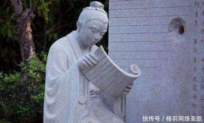 开心鬼传媒网站 技术特色：采用智能推荐算法海报