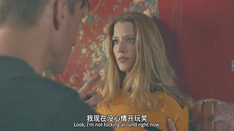 开心鬼传媒网站海报