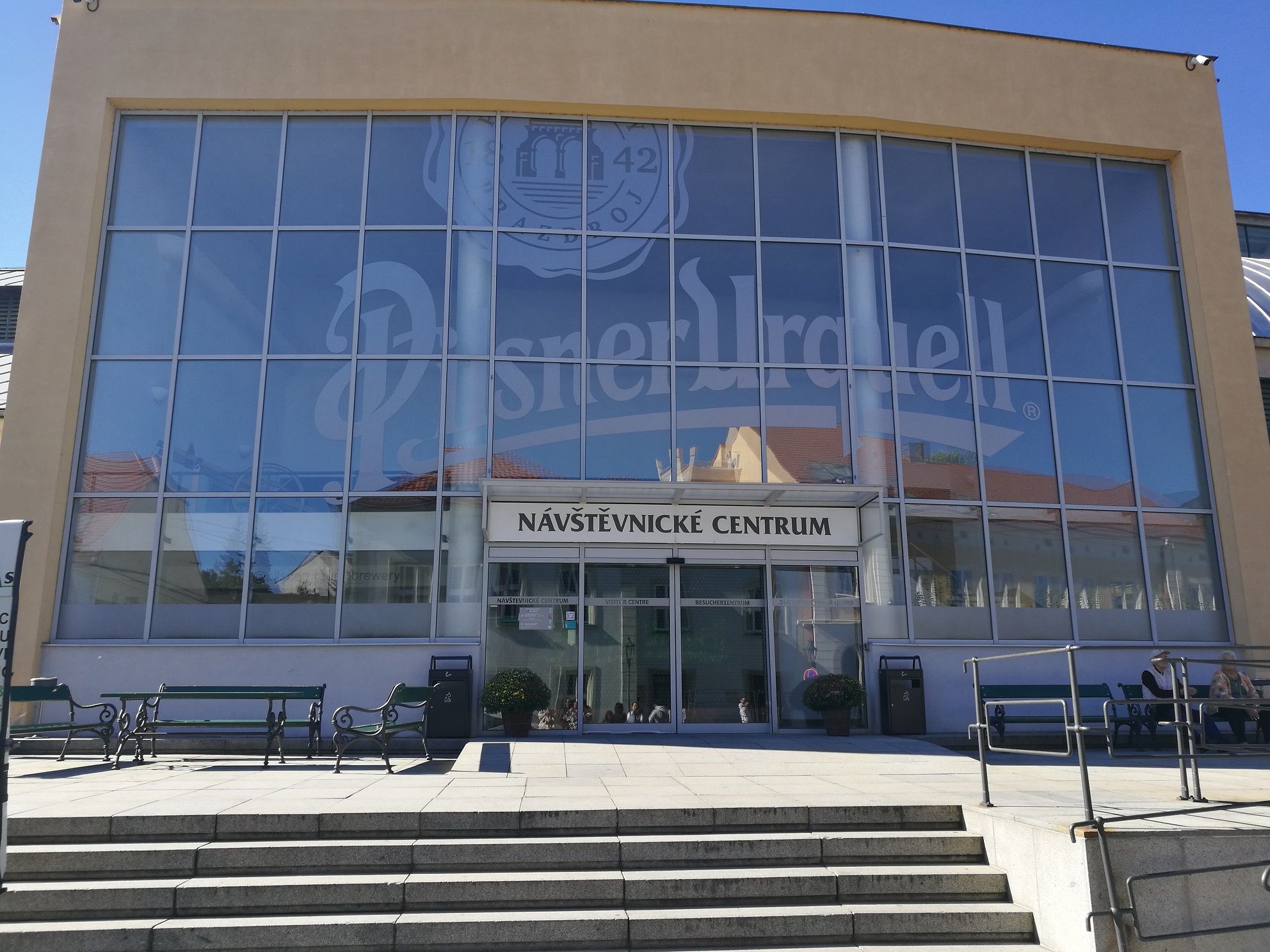 果冻传媒在线观看范可可 搜索功能精准度良好