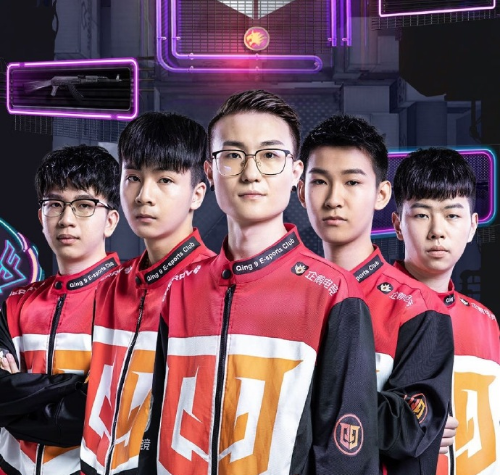 亚洲成A人片77777精品 亚洲这些作品不仅娱乐大众海报